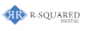 R-Squared Digital South Africa (Pty) Ltd logo